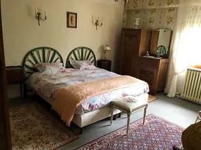 Villa chambre - Image 4