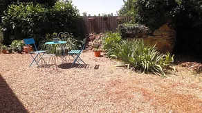 Les Terrasses - Image 4