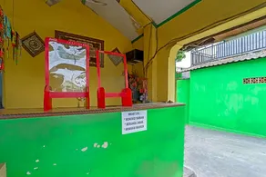Bumi Jaya Syariah - Image 5