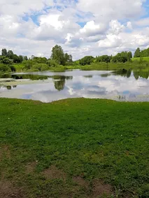 Pilegrimsherberge InnomHaug - Image 3
