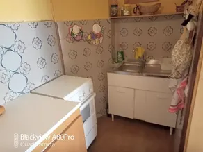 Casa Vacanze - Image 3