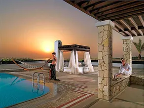 Aldemar Olympian Village - Image 3
