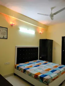 EDEN HOSPITALITY & LODGING - Image 3