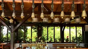 Hotel Villa Rai - Image 4