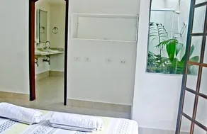 Casa Mani - Image 4