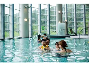Bio-Resort Hotel&Spa O Park Ogose - Vacation Stay 43502V - Image 3
