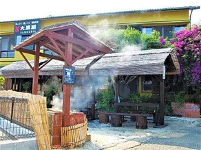 Daikokuya - Image 3
