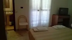 Hotel I Campanacci - Image 2