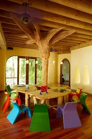 Soneva Fushi - Image 5