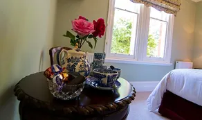 Kyneton Manor House - Image 5
