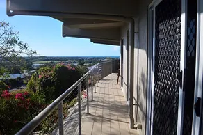 Margs Bed & Breakfast - Image 4