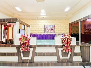 Hotel Atithi Inn - Image 3