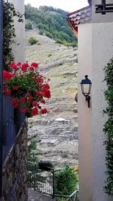 Borgo Manca Suite - Image 2