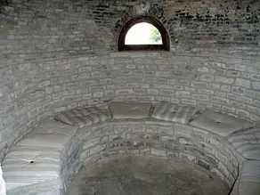 Le Logis de l'Espoir - Image 3