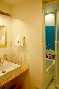 Tsuyama - Hotel - Vacation STAY 85153 - Image 2
