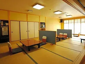 Izumiya - Image 4
