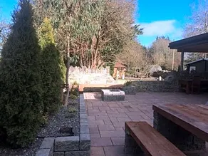 Ballymagarvey B&B - Image 2
