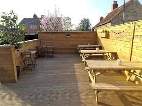 The Plough Inn - Image 4