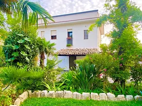 Casa Puccio B&B - Image 4