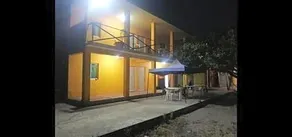 Hotel Termoelectrica Manzanillo - Image 4