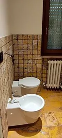 B&B Casa Manolita - Image 2