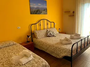 Colle Veralli - Image 2