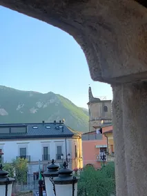 Il Duca di Vietri - Image 3