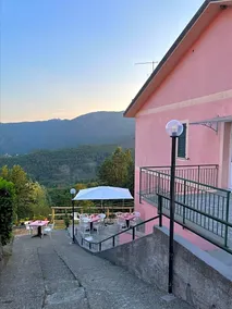 Locanda Agrogallo - Image 5