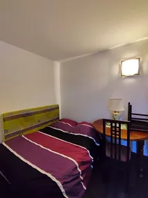 chambre d'hôtes - Image 2