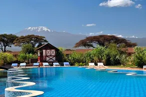 Kilima Safari Camp - Image 3
