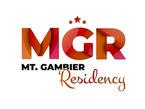 Mt. Gambier Residency - Image 5