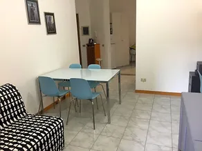 Casa Amato - Image 5