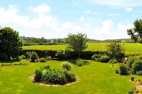 Ford Farm House B&B - Image 2