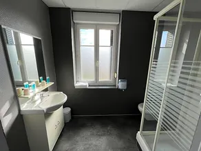 Le Conde - Image 3