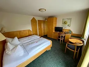 Rosengarten Gasthof - Image 3