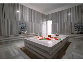 Mia Thermal Resort - Image 3