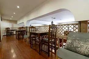 El Foro de Rueda - Image 4
