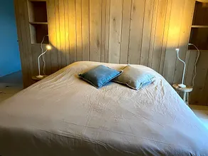 Guesthouse Graaf Jan - Image 5