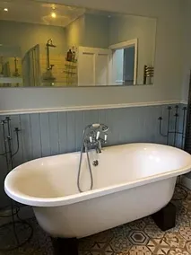 Ballymagarvey B&B - Image 5