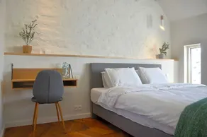 Fáilte Muur - Image 3