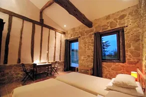 Le Domaine De Daran - Image 3