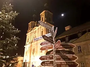 Hotel Zur Rose - Image 5