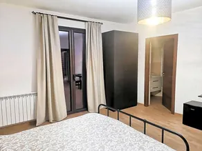 Bed and Breakfast Il Sole -Cinquefrondi - Image 2