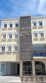Hotel Maria Esther - Image 2