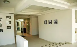 Hotel Siena - Image 3