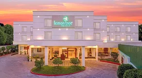 Lemon Tree Hotel Port Blair - Image 2