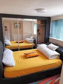 Forest of Dean Annexe - Image 5