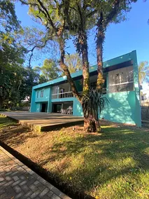 Hostel Jardim de Lótus - Image 5