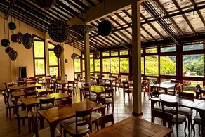 Eco Resort Torres Da Serra - Image 3