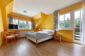 Hotel Burger Venise - Image 5